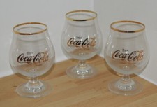 Vintage gläser coca gebraucht kaufen Vintage gläser coca gebraucht kaufen  Germering