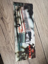 Setra kässbohrer 150 gebraucht kaufen  Laer