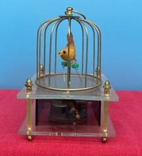Vintage sankyo automaton for sale  Louisville