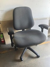 Bodybilt bariatríc ergonomic for sale  Santa Fe Springs