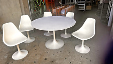 Vintage white burke for sale  Oxnard