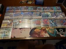 Cardfight vanguard sanctuary for sale  Portland