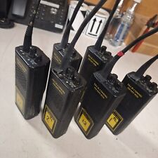 Job lot motorola for sale  HODDESDON