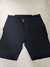 Mountainbikehose gebraucht kaufen  Nürnberg