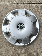 Original skoda city for sale  GRANGE-OVER-SANDS
