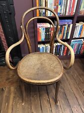 Rare stunning antique for sale  LONDON