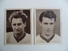 Vfb stuttgart 1951 gebraucht kaufen  Bremen