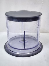 Ninja 16oz bowl for sale  Mountain Home
