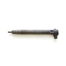 Injector for opel d'occasion  Expédié en Belgium