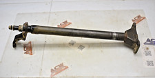 416 steering stem d'occasion  Expédié en Belgium