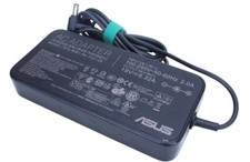 Asus 1121 adapter d'occasion  Paris XX