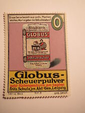 Aussig fritz schulz gebraucht kaufen  Laatzen