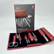 Zwilling classic inox gebraucht kaufen  Haiger