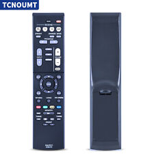 Usado, Controle remoto RAV531 ZP354700 para Yamaha AV Receive RX-V379 RX-V381 RX-V383 comprar usado  Enviando para Brazil