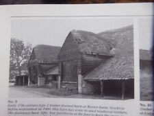 Book wiltshire history for sale  ABERYSTWYTH