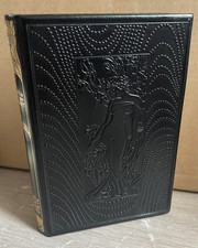 Guy maupassant. oeuvre d'occasion  Saint-Mandé