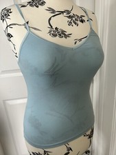 Ladies slips size for sale  KING'S LYNN