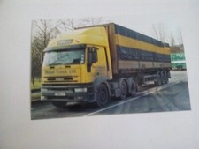 Iveco ford cursor for sale  WARRINGTON
