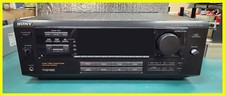 Sony str de605 for sale  Yakima