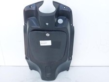 Retroscudo anteriore peugeot usato  Torre del Greco