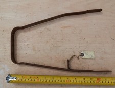 Ariel rear mudguard for sale  BLANDFORD FORUM