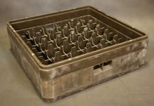 Nsf large plastic for sale  Charlotte