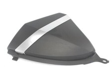 Honda 1000 83600mfnd000 usato Honda 1000 83600mfnd000 usato  Rovigo