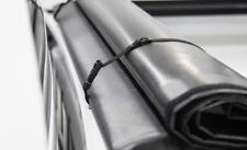 Access literider roll for sale  Baxter