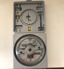 adjustable circle hole cutter for sale adjustable circle hole cutter for sale San Diego