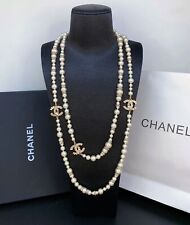 Chanel irregular size for sale  New York