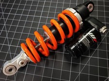 Genuine ktm 1190 for sale  Prescott