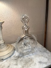 Remy martin louis for sale  Pasadena