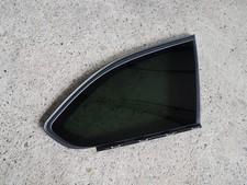 Bmw 3er f31 gebraucht kaufen Bmw 3er f31 gebraucht kaufen  Kirchheim