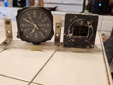 aviation compass for sale  Augusta
