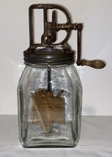 Dazey churn .40 for sale  Dover