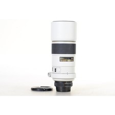 Nikon 300 nikkor gebraucht kaufen  Rain