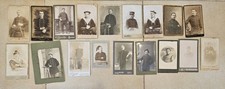 Infanterie marine medical d'occasion  Céret