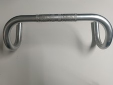 Sakae word custom gebraucht kaufen  Coesfeld