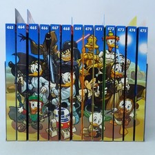 Walt disneys lustiges gebraucht kaufen  Halle