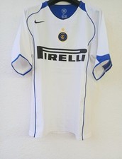 Maglia nike inter usato  Crotone