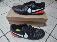 Nike tiempo legend usato  Castelfranco di Sotto
