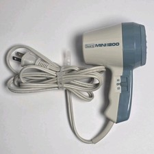 Vintage sears roebuck for sale  Pittsfield