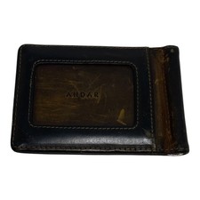 Andar apollo men for sale  Fairfield