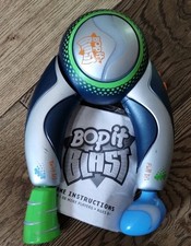 Bop blast handheld for sale  NORWICH