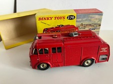 noratlas dinky toys d'occasion noratlas dinky toys d'occasion  Paris IX