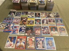 Sports cards bulk for sale  Tampa