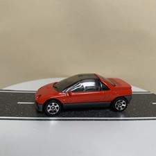 2024 matchbox 1992 for sale  Mc Donald
