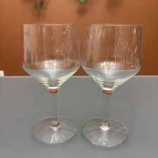 grass glass beverage glasses for sale grass glass beverage glasses for sale Federal Way