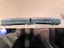 Bttb prefo dosto gebraucht kaufen Bttb prefo dosto gebraucht kaufen  Pasewalk