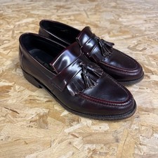 Samuel windsor loafers for sale  BLANDFORD FORUM